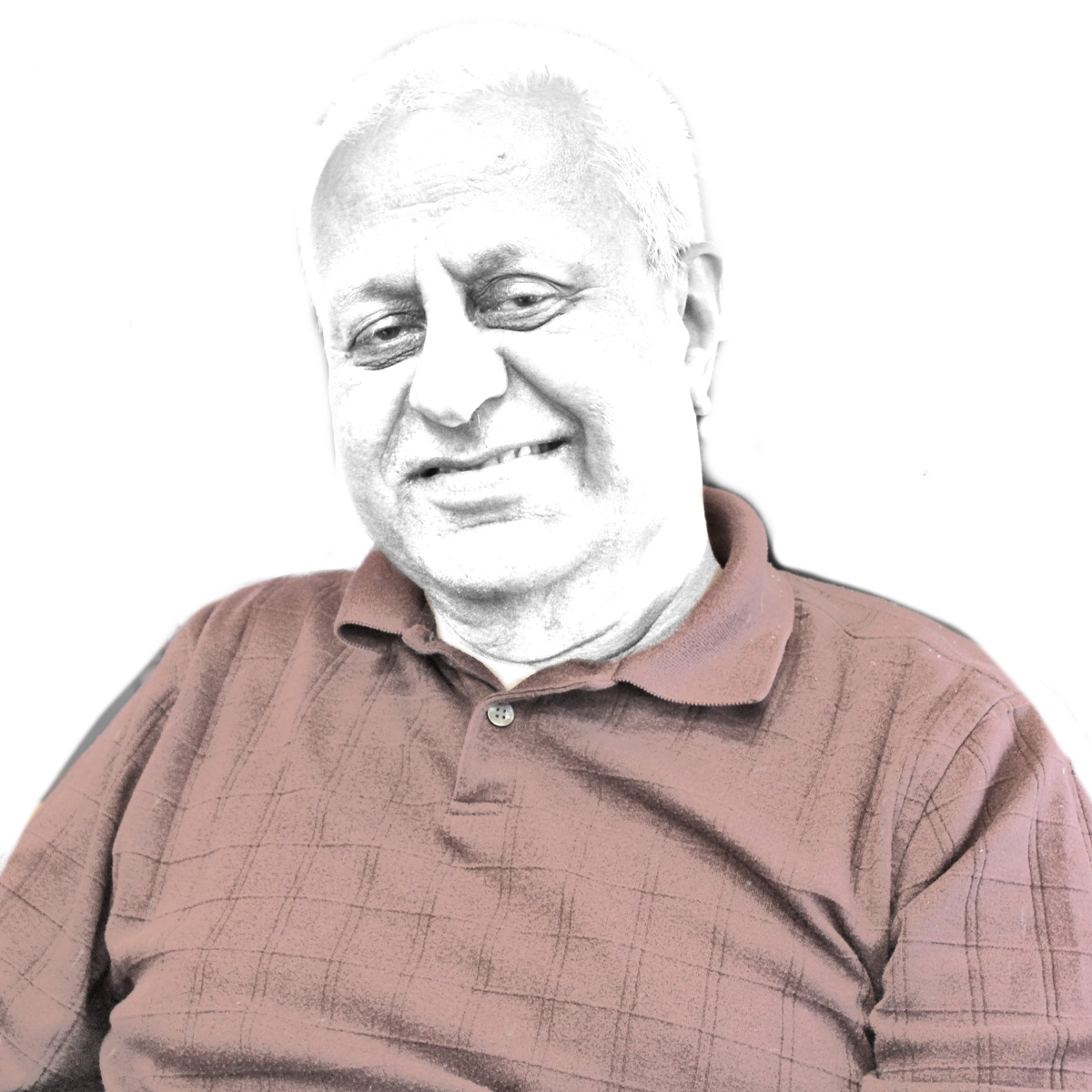 Ravi-Iyengar