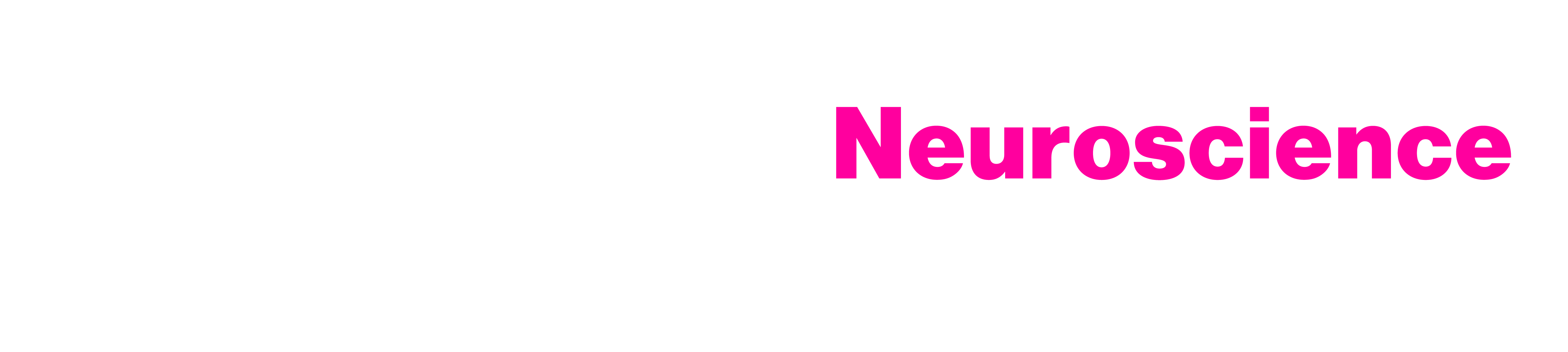 SeminaSeriesTitleBannerText