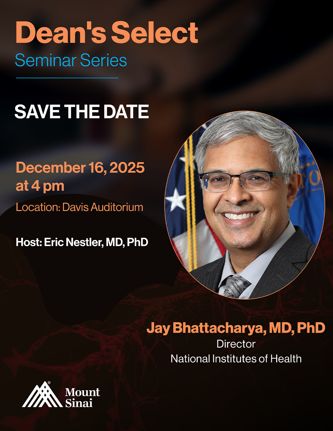 Jayanta-Bhattacharya